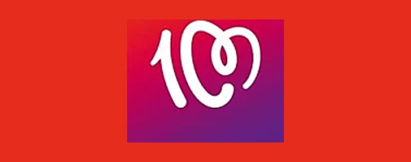 Cadena 100