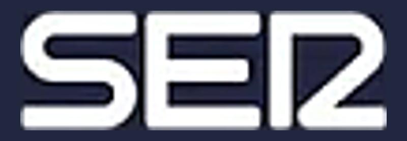 logo Cadena SER