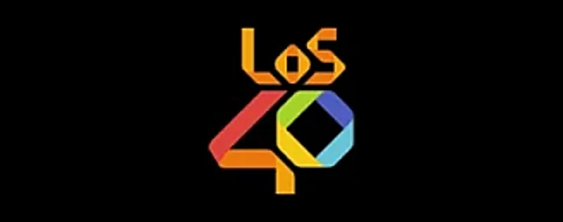 Los 40 en directo