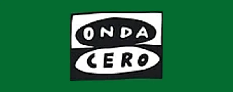 Onda Cero