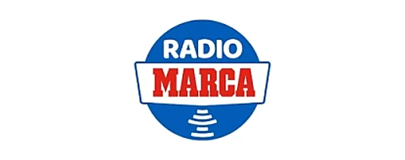 Radio Marca