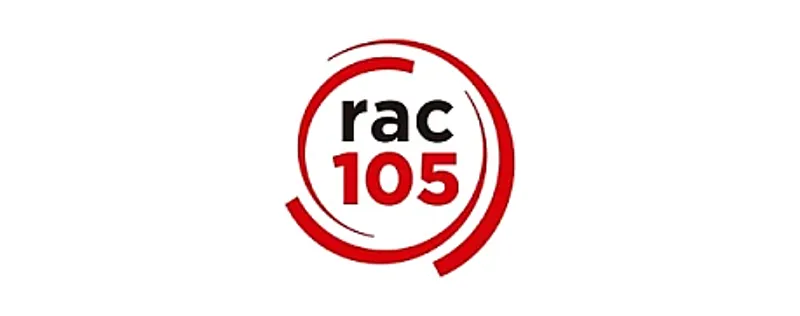 RAC 105
