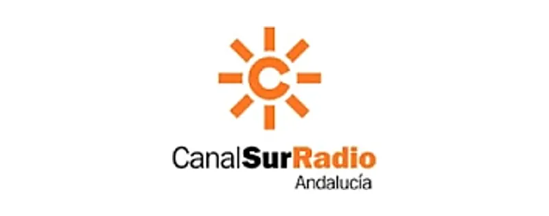Canal Sur Radio