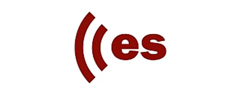 EsRadio