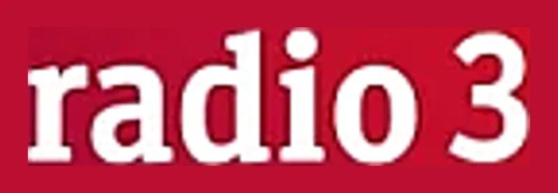 Radio 3