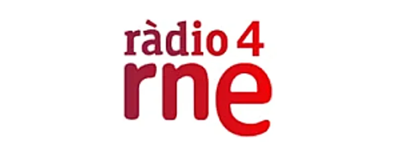 RNE Radio 4