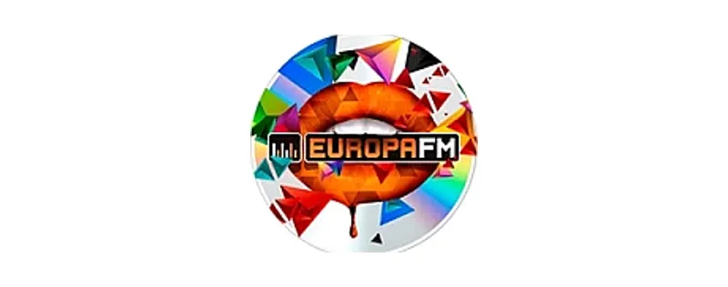 Europa FM