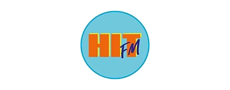 Hit FM