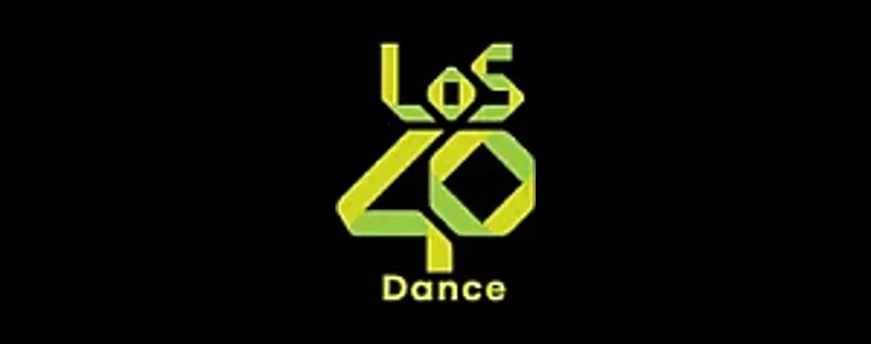 LOS40 Dance