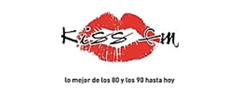 Kiss FM