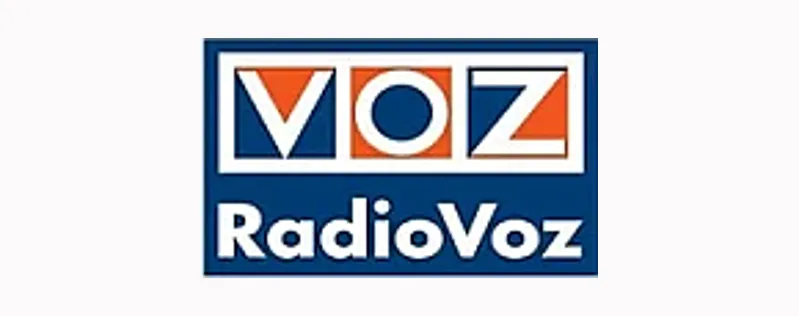 Radio Voz
