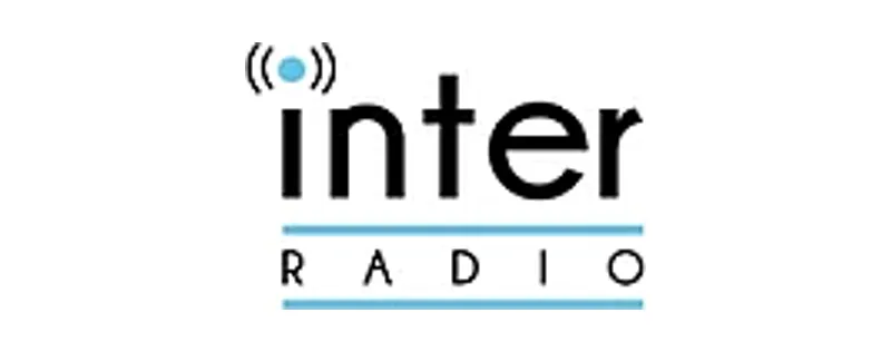 Radio Inter