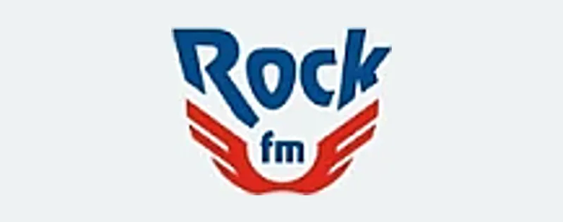 Rock FM