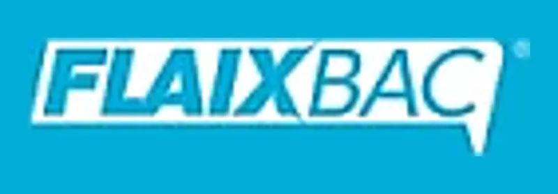 Ràdio Flaixbac en directe