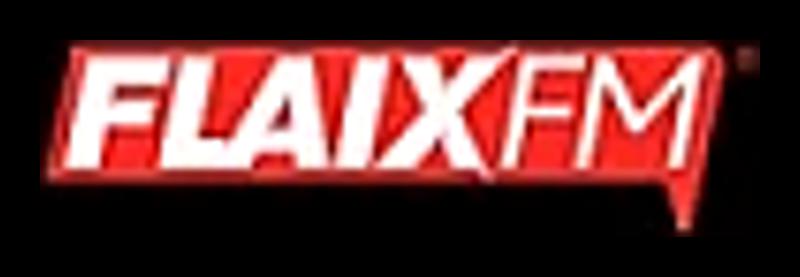 Flaix FM en directe
