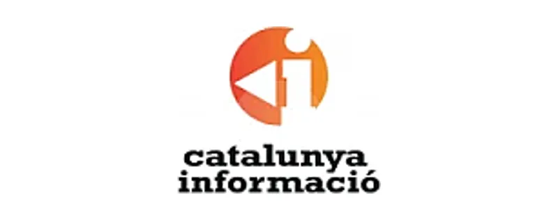 Catalunya Informació en directe