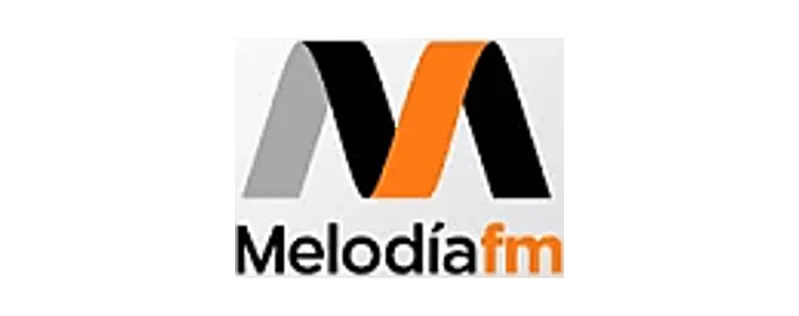 Melodía FM