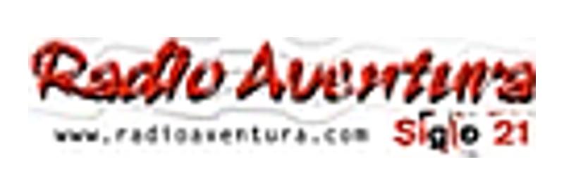 Radio Aventura