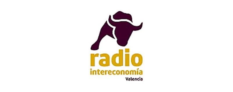 Radio Intereconomía Valencia