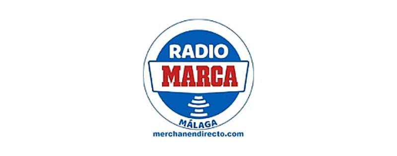 Radio Marca Málaga