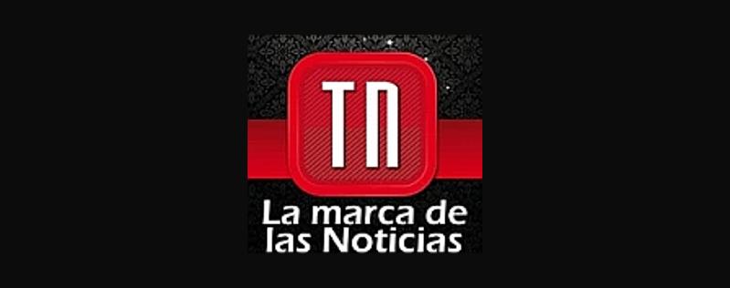 Todo Noticias Latinas