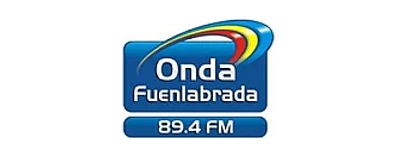 Onda Fuenlabrada