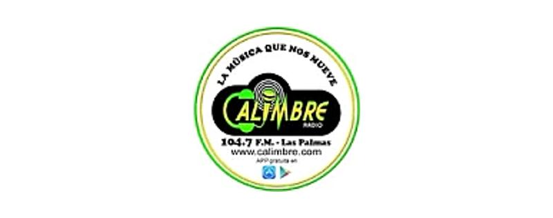 Calimbre Radio
