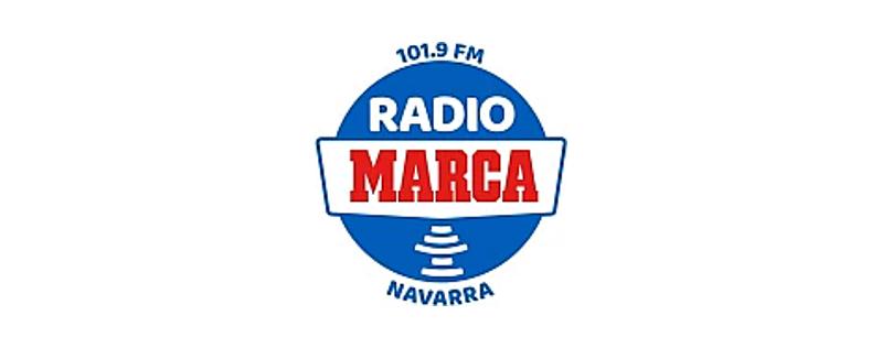 Radio Marca Navarra