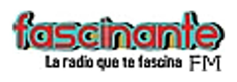 Fascinante FM