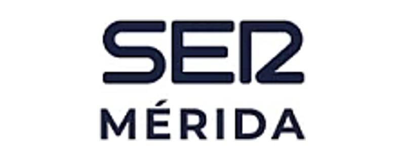 SER Mérida