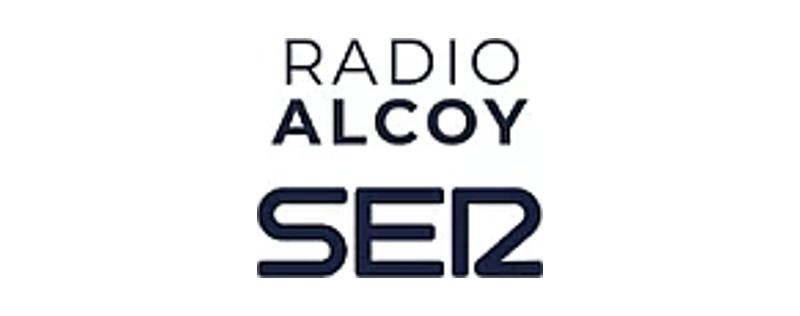 Radio Alcoy