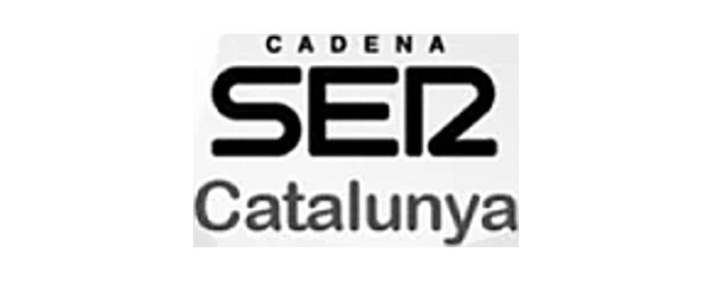 SER Catalunya Osona
