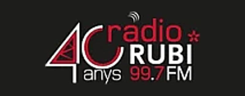 Radio Rubi