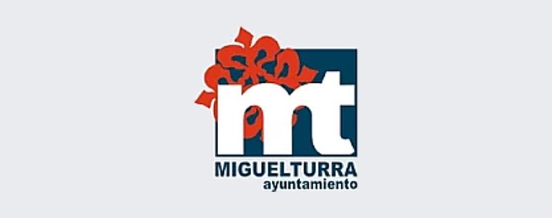 Radio Miguelturra
