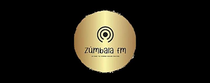Zumbala Fm