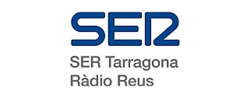 Ràdio Reus