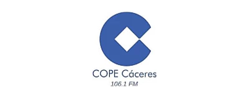 Cope Cáceres