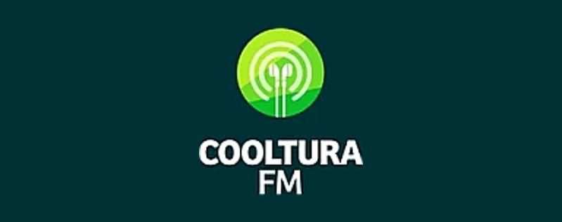 Cooltura FM