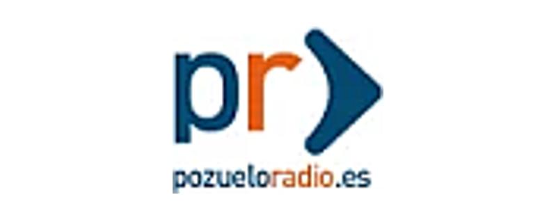 Pozuelo Radio