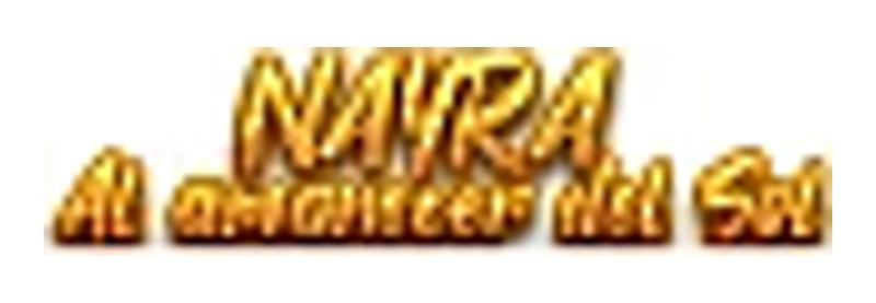 NayraAlAmanecerDelSol