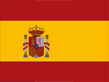espana-radio.com-logo