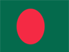 Radio Bangladesh