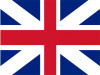 Radio United Kingdom