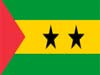 Radio São Tomé e Príncipe